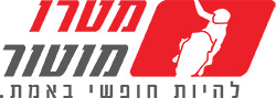 מטרו מגזין